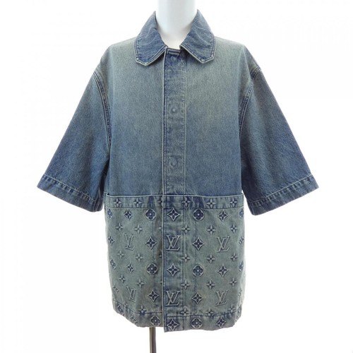 Autentica camicia lavoro - da,