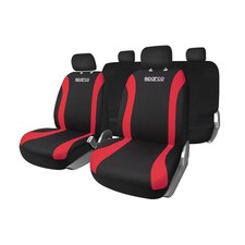 Coprisedili coprisedili per