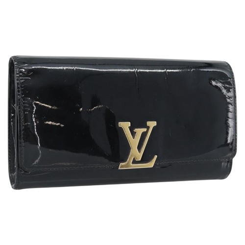 Louis vuitton pochette louise - louis,