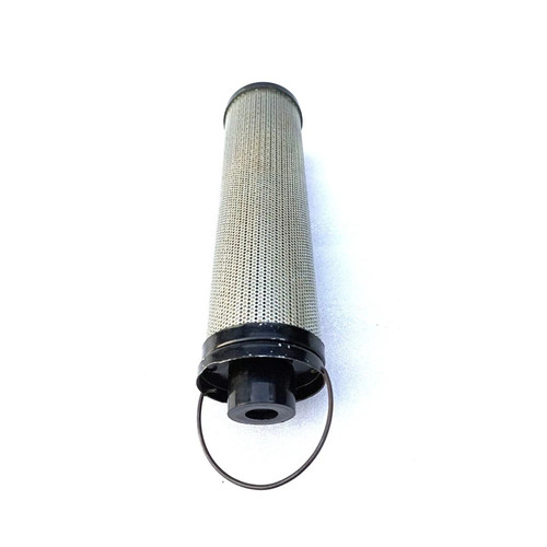 Terna jcb filtro idraulico - terna,