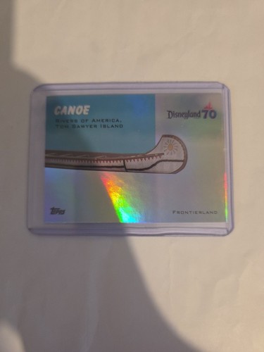 2025 topps disney 70th - disney,
