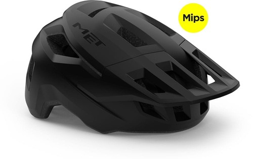 Casco mtb enduro - casco, shelter