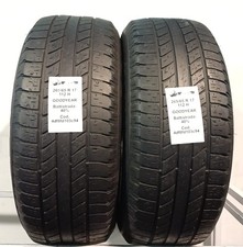 PNEUMATICI USATI PEZZI 2