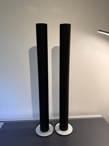 Bang olufsen beolab - i, 6000