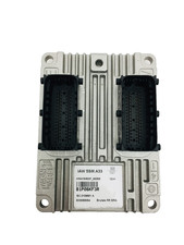 CENTRALINA MV AGUSTA BRUTALE INIEZIONE 1090 RR CORSA CD SPMV8000B8054 NUOVO