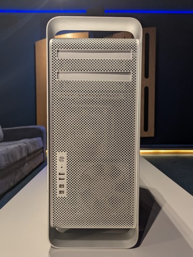 Apple mac pro macos - apple, 5,1