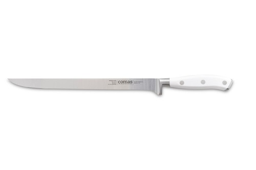 Coltello prosciutto 260 - prosciutto, mm