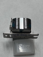 Pioneer CT-F900 NEW REC/PLAY HEAD