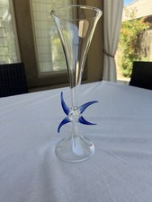 Massimo Lunardon per Alveare