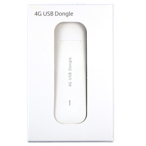 Huawei e3372 325 modem usb - modem, 4g