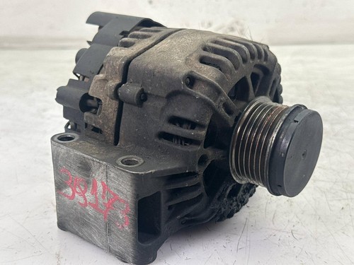 Alternatore fiat grande punto - alternatore,