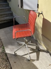 Sedia Catifa Arper - Designers