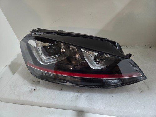 5g1941754a originale golf 7 - 5g1941754a,