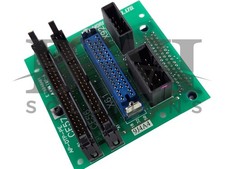 Mori Seiki AP-DTP-PE E76040A01