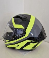 Casco Airoh CONNOR SHIELD