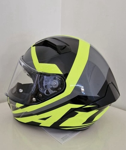 Casco airoh connor shield - airoh,