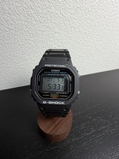 Vintage casio shock - casio, g-shock