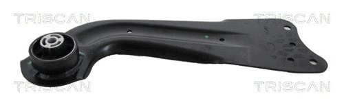 Braccio oscillante