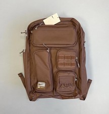Nike Utility Elite zaino 37L