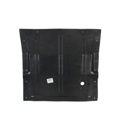 Copertura motore pvc abs per - copertura,