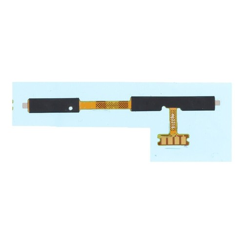 Per mobile revvl 5g - revvl, 6