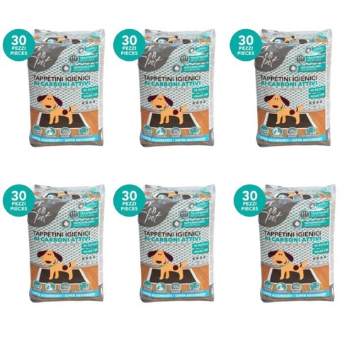 Offerta multipack leopet - offerta,