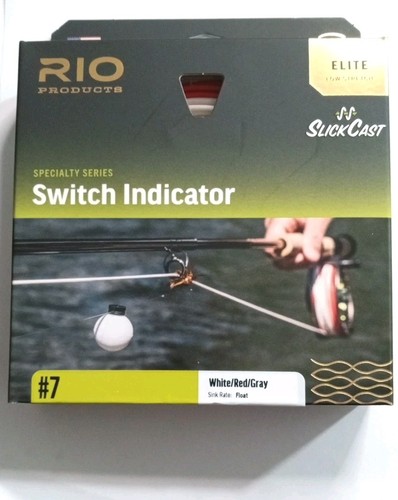 Rio elite interruttore - rio,