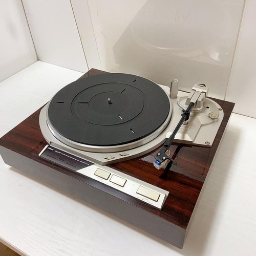 Victor y33f giradischi - victor, ql-y33f