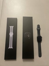 Apple Watch 6 GPS + Cellulare