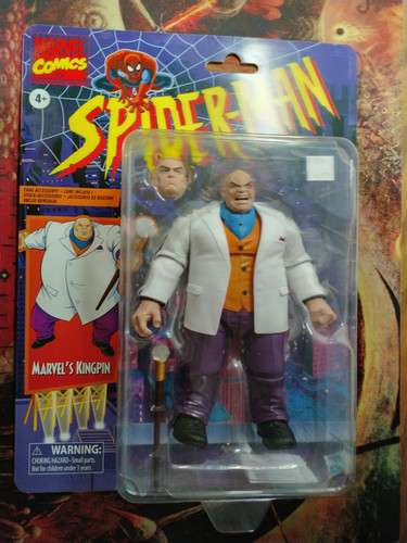 Marvel comics spider - comics, spider-man
