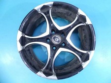 Mercedes-Benz C W203 2002