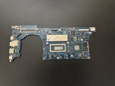 Samsung Galaxy Book NP750XEE