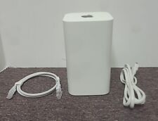 Apple AirPort Extreme A1521
