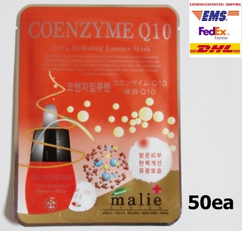 Confezione maschera viso 50pz - maschera,