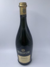 Vino Bianco Imperiale