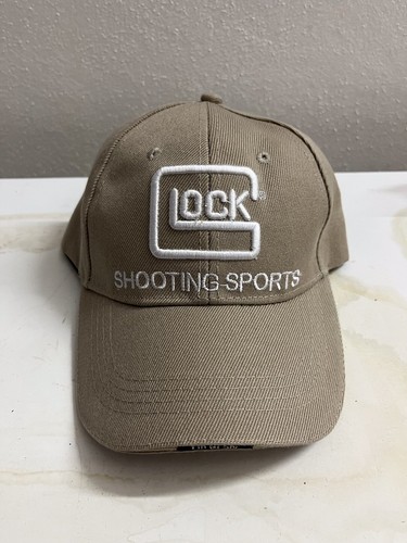 Cappellino glock perfection - glock,