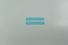 CIE Insegna Per Merci Stock Vecchio Tempo Laboratorio Adesivi NG036/009