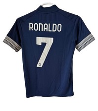 Rara maglia calcio away