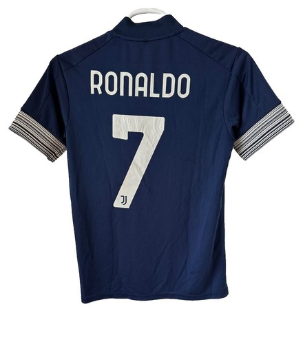 Rara maglia calcio away