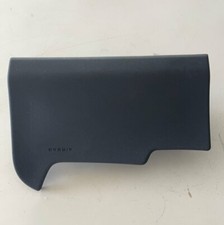 96600568 AIRBAG GINOCCHIO SINISTRO SX LH CITROEN C4 GRAND PICASSO 2007 2.0 D 