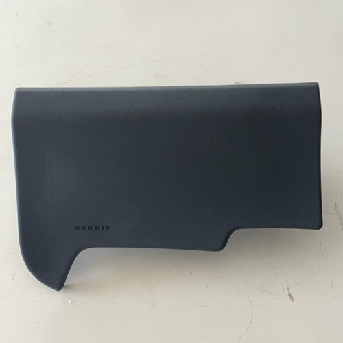 96600568 airbag ginocchio - 96600568,