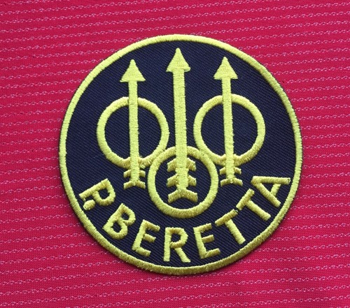Beretta shotgun rifle - beretta,