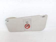 735367820 ALETTA PARASOLE DX FIAT PUNTO REST (188) (2004>2010)