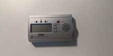 Korg ga30 guitar bass - guitar/bass, tuner