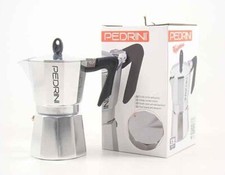 Caffettiera Caffè Moka