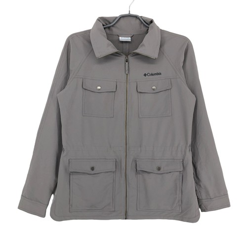 Columbia giacca bomber donna - columbia,