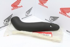 Honda XL 125 V Protezione