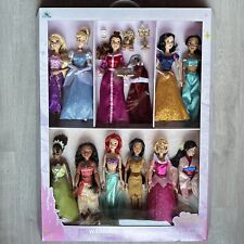 Bambole principessa Disney