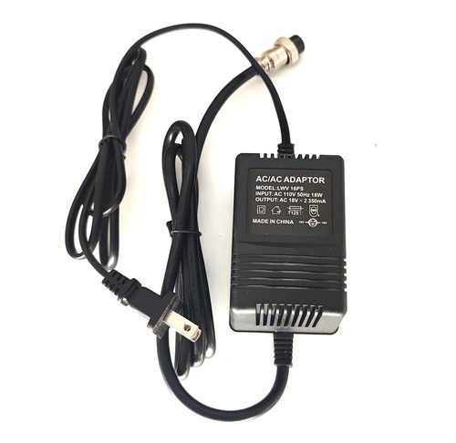 Adattatore pin per - adattatore,