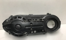 coperchio Copri Carter